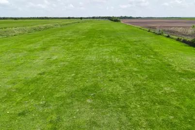8007 County Road 170, Alvin, TX 77511 - Photo 12