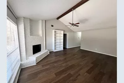 22318 Meadowgate Drive, Spring, TX 77373 - Photo 10