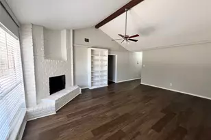 22318 Meadowgate Dr, Spring, TX 77373 - Photo 10