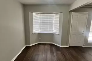 22318 Meadowgate Dr, Spring, TX 77373 - Photo 18