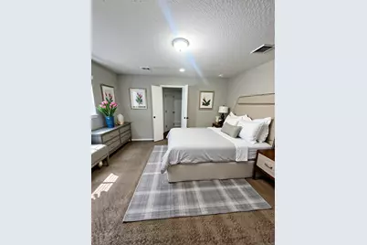 22318 Meadowgate Drive, Spring, TX 77373 - Photo 6