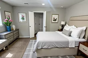 22318 Meadowgate Dr, Spring, TX 77373 - Photo 6