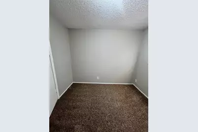 22318 Meadowgate Drive, Spring, TX 77373 - Photo 16