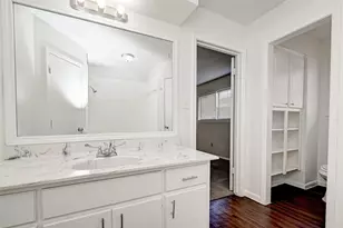 22318 Meadowgate Dr, Spring, TX 77373 - Photo 20