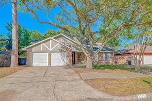 22318 Meadowgate Dr, Spring, TX 77373 - Photo 2