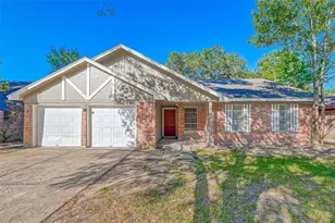 22318 Meadowgate Dr, Spring, TX 77373 - Photo 1