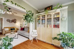 304 Sul Ross St, Houston, TX 77006 - Photo 4