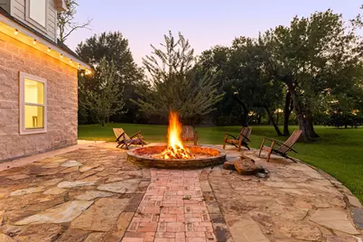 6039 Franz Court, Katy, TX 77493 - Photo 44