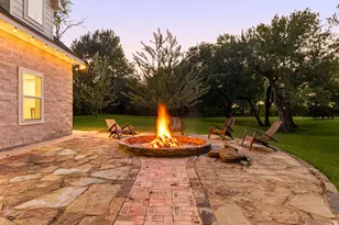 6039 Franz Ct, Katy, TX 77493 - Photo 44
