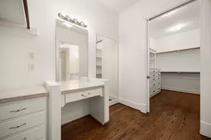 6039 Franz Ct, Katy, TX 77493 - Photo 24