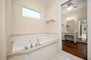 6039 Franz Ct, Katy, TX 77493 - Photo 22