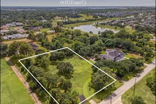 6039 Franz Ct, Katy, TX 77493 - Photo 48
