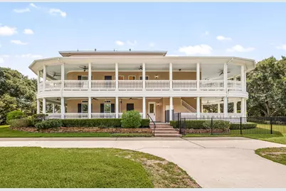 6039 Franz Court, Katy, TX 77493 - Photo 40