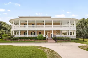 6039 Franz Ct, Katy, TX 77493 - Photo 40