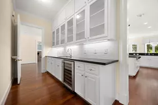 6039 Franz Ct, Katy, TX 77493 - Photo 14