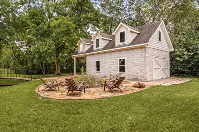 6039 Franz Court, Katy, TX 77493 - Photo 42