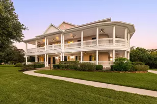 6039 Franz Ct, Katy, TX 77493 - Photo 1