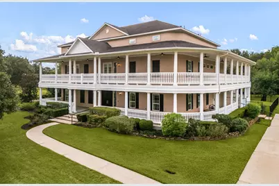 6039 Franz Court, Katy, TX 77493 - Photo 6