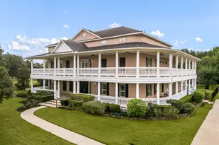 6039 Franz Ct, Katy, TX 77493 - Photo 6