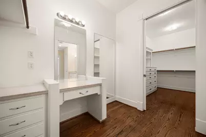 6039 Franz Court, Katy, TX 77493 - Photo 24