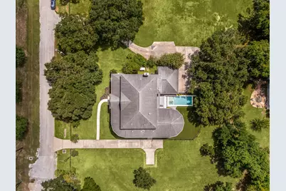 6039 Franz Court, Katy, TX 77493 - Photo 46