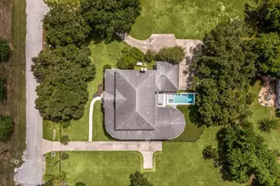 6039 Franz Ct, Katy, TX 77493 - Photo 46