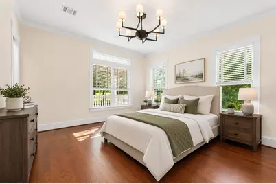 6039 Franz Court, Katy, TX 77493 - Photo 32