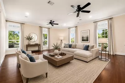6039 Franz Court, Katy, TX 77493 - Photo 10