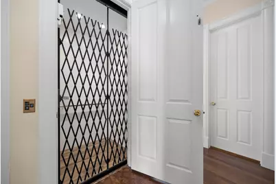 6039 Franz Court, Katy, TX 77493 - Photo 18