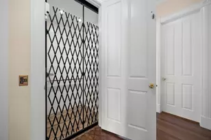 6039 Franz Ct, Katy, TX 77493 - Photo 18