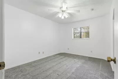 614 Tallow Drive, Conroe, TX 77385 - Photo 28