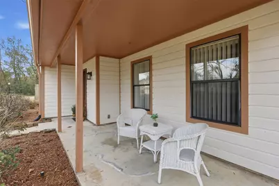 614 Tallow Drive, Conroe, TX 77385 - Photo 2