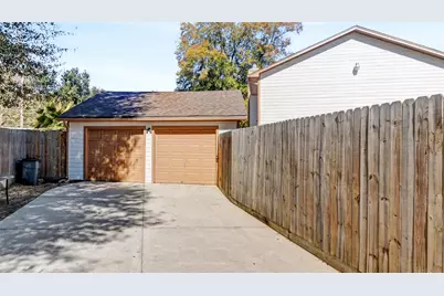 614 Tallow Drive, Conroe, TX 77385 - Photo 34