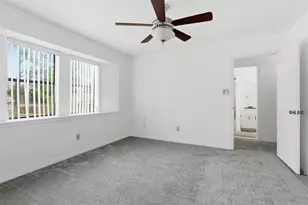 614 Tallow Dr, Conroe, TX 77385 - Photo 26
