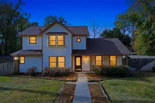 614 Tallow Dr, Conroe, TX 77385 - Photo 8