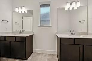 29543 Pondview Dr, Waller, TX 77484 - Photo 16