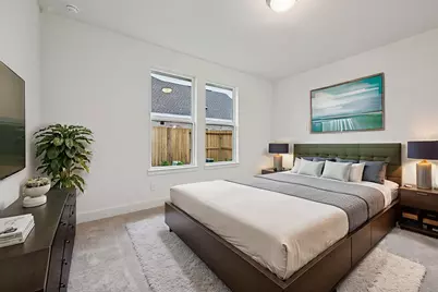 29543 Pondview Drive, Waller, TX 77484 - Photo 4