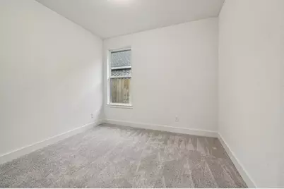 29543 Pondview Drive, Waller, TX 77484 - Photo 18