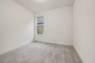 29543 Pondview Dr, Waller, TX 77484 - Photo 18