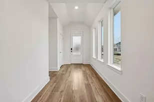 29543 Pondview Dr, Waller, TX 77484 - Photo 6