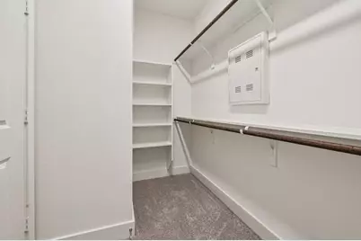 29543 Pondview Drive, Waller, TX 77484 - Photo 20