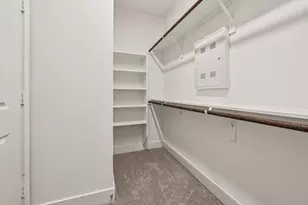 29543 Pondview Dr, Waller, TX 77484 - Photo 20