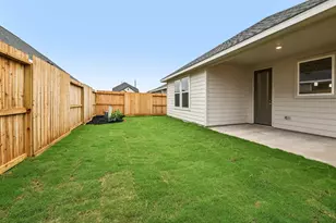 29543 Pondview Dr, Waller, TX 77484 - Photo 22