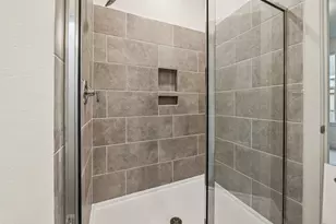 29543 Pondview Dr, Waller, TX 77484 - Photo 18