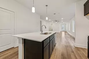 29543 Pondview Dr, Waller, TX 77484 - Photo 10