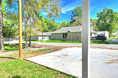 9826 Arbor Oak, Willis, TX 77318 - Photo 22