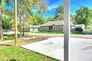 9826 Arbor Oak, Willis, TX 77318 - Photo 22