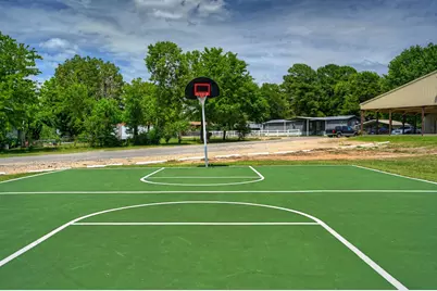 9826 Arbor Oak, Willis, TX 77318 - Photo 28