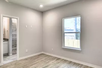 9826 Arbor Oak, Willis, TX 77318 - Photo 16