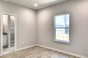 9826 Arbor Oak, Willis, TX 77318 - Photo 16